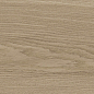 41727 Bloom Kalua SP/24x151x0,9/R 24x151 Peronda