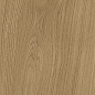 K-2303/SR Dubrava 200x1200x11 Kerranova