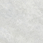37576 Linen Cloud SP/100X180/C/R 100x180 Peronda фото в миниатюре 9