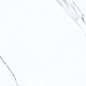 Carrara Bianco 31.5x63 Azori