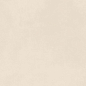 AKMZ Boost Color Linen 50x120 Atlas Concorde