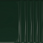 Groove Green 2 Gloss STR 29.8x7.8x1 Tubadzin фото в миниатюре