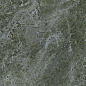 11223R Серенада зеленый глянцевый обрезной 30x60 Kerama Marazzi фото в миниатюре 6