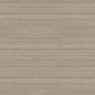 M26805 Sintered Stone серый 80x260 Moreroom Stone