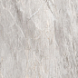 Eco Marble 6513 Polished 60x60 Alpas Euro