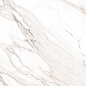 MPL-058640 Calacatta Gold Polished 80x160 Creto