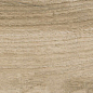 Bolzano Natural 19,5x120x0,9 Navarti (Kerlife) фото в миниатюре 13