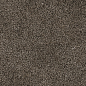 768352 Sensi Brown Lithos Ret 40x80 Casa Dolce Casa