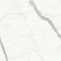 MML2661530 Calacatta Statuario Lucidato 300x150 Granitifiandre фото в миниатюре 3
