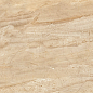 Бари бежевый 30х60 Beryoza Ceramica