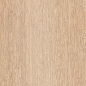CSAGRWSA18 Gracewood Sand 30180 Nat Rect 30x180 Sant Agostino
