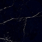 PF60008703 Sensi Up Marquinia Select Lux R 120x280 ABK