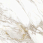 Volakas Grigio High Glossy 800x2400x15 Adicon