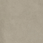 757775 Industrial Taupe Nat Ret 6mm 120x280 Floor Gres