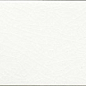 ADMO1016 Liso PB C/C Blanco 7,5х15 Adex