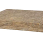 Cati Peldano Ocre 33,3x33,3 Azuliber