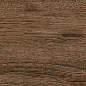 GP2090REL31R Realwood Bronze Sugar 200x900 Delacora