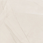 6060IPR01M Impression Crema матовый 600x600x9.5 Delacora