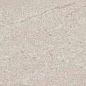 DD601920R/5 Подступенок Про Матрикс бежевый 60x10.7 Kerama Marazzi