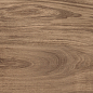 GFA3060BWD44R Brentwood матовый 300x600x9 Alma Ceramica (Уралкерамика)