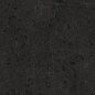 ENFBD7103FM60120 Gravel Black Flex Matt 600х1200х9 Ennface