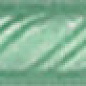 194 Зеленый карандаш косичка 20*1.5 Kerama Marazzi