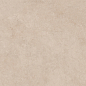 17535 Passion бежевый ректификат 60x120 Meissen