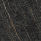 LAMFF00935_IT I Naturali Noir Desir Luc 20+ 1620x3240 Laminam