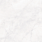 CR4007-A Arctic White Carving 60x120 Arcadia Ceramica