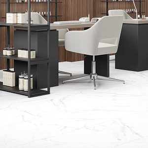 Carrara Blanco PRO Laparet