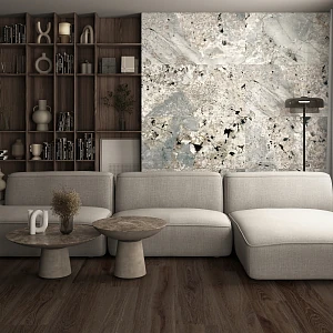 Austral TAU Ceramica