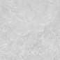 Lithos Light Grey Sugar Polished 60x120 Realistik