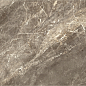 Balmoral Brown 30х90 Baldocer
