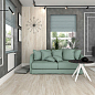 Rainwood Laparet