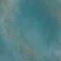 Hydra Aqua Lap 89.8x89.8 Fanal