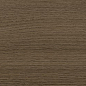 Tregui Dark 8х33 Navarti (Kerlife)