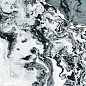 Franklord Aqua Sugar 60х120 Maimoon Ceramica фото в миниатюре 2