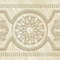 450 Бордюр Delma 6x27 Eurotile Ceramica