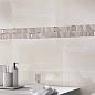 Frame FAP Ceramiche