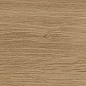 Casa Natural Matt 20x120 Realistik