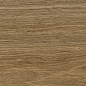 GT173VG Samanta Коричневый 14,7x59,4 Global Tile