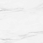 Callacata Silver Rect матовая 60x120 Prime Ceramics