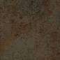Titan Copper 49.1x98.2 Ceracasa
