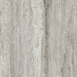 LEVANTE GRIS 118 NPLUS 45X118 Fanal