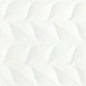 Elia Bianco Struktura A 25х75 Paradyz