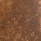 Castano 25*25 Gres de Aragon