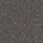 DAK26822 Linka black R10 20x20 RAKO