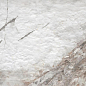 Napoli Rect 30x60 Alborz Ceramic