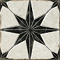 40465 Fs Starlight Black LT 22,3x22,3x0,9 Peronda
