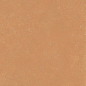 4101216 Nok Terra 60x120 41ZERO42
